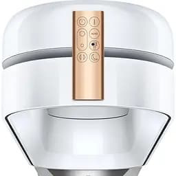 Очищувач повітря Dyson Purifier Cool PC2 De-NOx TP12 (546519-01) [137119] - мініатюра 4