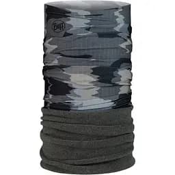 Мультиповязка Buff Polar Ropal Grey (1033-BU 132557.937.10.00)