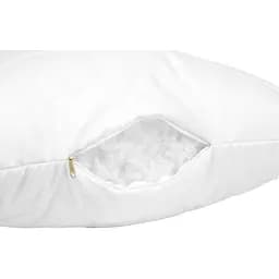 Подушка Sonex Basic Platinum 50x70 см (SO102334) - мініатюра 5