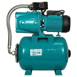 Насосна станція Aquatica 1.1кВт Hmax 55м Qmax 70л/хв 775088/24 - мініатюра 2