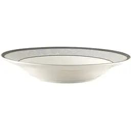 Тарілка глибока 23cm NP2PL/23