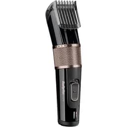 Машинка для стрижки Babyliss E974E