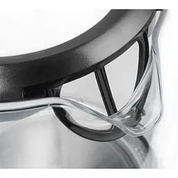 Електрочайник Sencor SWK2080BK black 2 л (41005055) - мініатюра 4