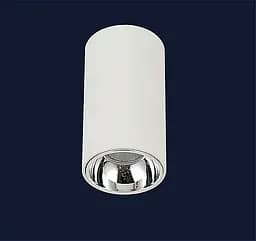 Точковий світильник Levistella 906LED53-4W WH-CR - мініатюра 2