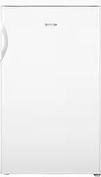 Холодильник Gorenje (RB492PW)
