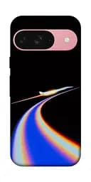 Чохол Demsky Spaceship trail для Google Pixel 9
