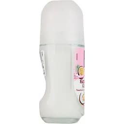 Антиперспірант роликовий Fa Passion Fruit Feel Refreshed 50 мл - мініатюра 2