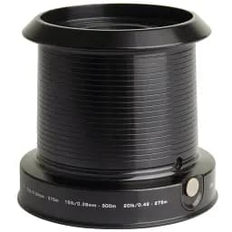 Шпуля Fox International FX11 Shallow Spool