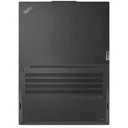 Ноутбук Lenovo ThinkPad E16 Gen 2 Ultra 7 155H la 4.8 GHz, IPS, 32GB DDR5, 1TB, Arc, Без ОС - мініатюра 8