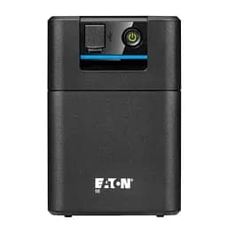 Джерело безперебiйного живлення Eaton 5E 2200 USB IEC G2