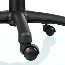 Крісло геймерське Special4You Raptor Seat (E7696) - мініатюра 8