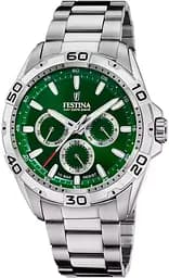 Годинник Festina F20623/3
