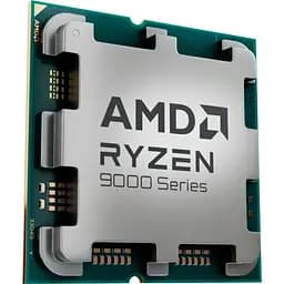 Процесор AMD Ryzen 5 9600X Bоx (100-100001405WOF) EU [133596] - мініатюра 3