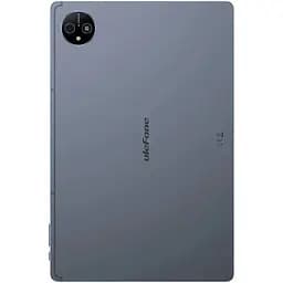 Планшет Ulefone Tab A11 Pro 8/128GB LTE Space Gray [115511] - мініатюра 7