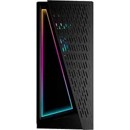Корпус GameMax Prism (Prism) Без БП - мініатюра 3