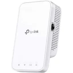 Ретранслятор TP-Link RE330 (RE330)