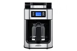 Кавоварка крапельна Ardesto YCM-D1200 - мініатюра 2