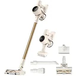 Вертикальный пылесос Xiaomi Dreame Tracking Wireless Vacuum Cleaner R10 (VTV22B) [94030]