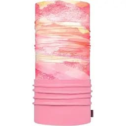 Мультиповязка Buff Junior Polar Nova Pink (1033-BU 130099.537.10.00)