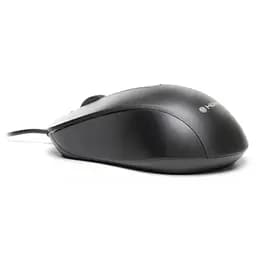 Мишка Hölmer M-01OF USB Black (M-01OF) - мініатюра 8