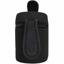 Чохол Tribe Neoprene Cover для харчового термоса 1 л T-DF-0005 (1042-T-DF-0005-black) - мініатюра 6