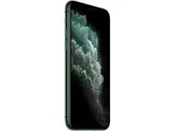 Смартфон Apple iPhone 11 Pro Max 512Gb Midnight Green [MWHC2] Б/В [167281] - мініатюра 2
