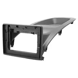 Переходная рамка Ford EcoSport Carav 22-695