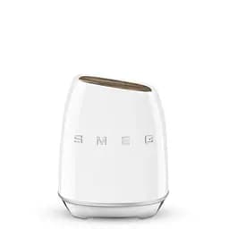 Набір ножів із 6 предметів SMEG KBSF02WH - мініатюра 2