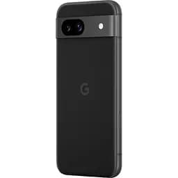 Смартфон Google Pixel 8a 8/256GB Obsidian [108612] - мініатюра 8