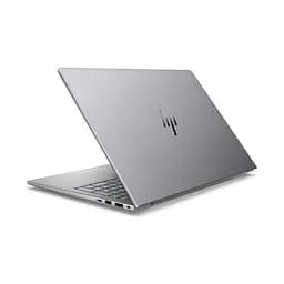 Ноутбук HP 14 ZBook 8 G1i WUXGA/Intel Ultra9-285H/32GB/1TB/RTX 500 4GB/DOS (B30JLES) - мініатюра 6