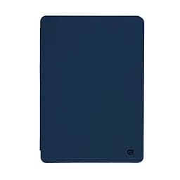 Чохол-книжка для планшета Lenovo Tab M11 TB330, Smart Fold Pen, синій, 11 дюймів, з екошкіри + TPU, з магнітною застібкою, підставкою, тримачем під стилус, протиударний, з функцією Wake/Sleep, ArmorStandart (ARM74975)