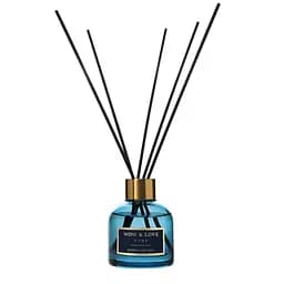 Аромадифузор Бокал игристого WOW&LOVE 100 мл