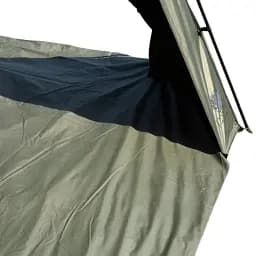 Підлога для намету Nash Gazebo Groundsheet