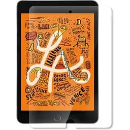 Захисна плівка StatusSKIN для Apple iPad Mini 5 Екран Глянцева Titan