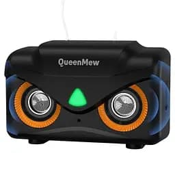 Ультразвуковий пристрій проти гавкунку Automatic Bark Control U12 для собак з 3 режимами до 15 метрів