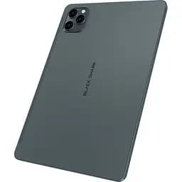 Планшет Black Shark Pad SE 6/128GB Wi-Fi Black Global EU [160114] - мініатюра 7