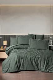 Постільна білизна Vandela Moonmist Сатин Делюкс La Romano pbe0051955