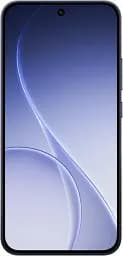 Смартфон Oppo Reno15FS 5G (CPH2801) 8/512Gb Twilight Black No Adapter UA UCRF
