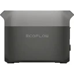 Зарядна станція EcoFlow DELTA 3 (EF_DELTA3_UA) UA [110305] - мініатюра 4