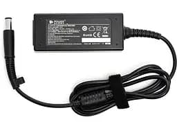 Блок питания для ноутбуков PowerPlant HP 220V, 19.5V 45W 2.31A (7.4 x 5.0) (HP45G7450)