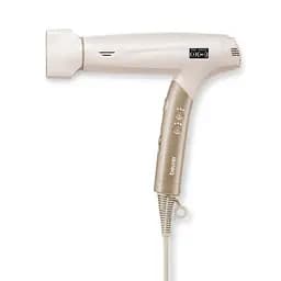 Фен Beurer HC 150 FusionDry Pro