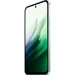 Смартфон Redmi 15 5G 8/256GB Ripple Green Global EU [151173] - мініатюра 2