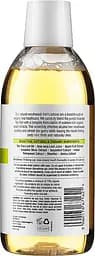 Ополіскувач для ротової порожнини Чайне дерево Dr.Organic Bioactive Oralcare Tea Tree Mouthwash, 500 мл - мініатюра 2