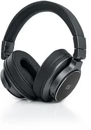 Навушники Muse M-278 FB Bluetooth Black (M-278 FB)