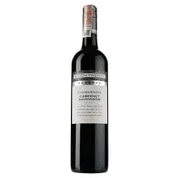 Вино Berton Vineyard Reserve Cabernet Sauvignon, червоне, сухе, 14,5% 0,75 л