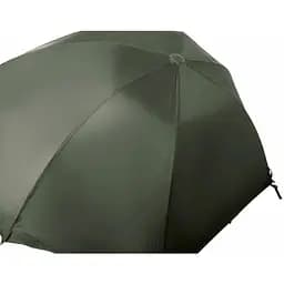 Намет Prologic C-Series 65 Full Brolly System 290cm Зелений - мініатюра 5