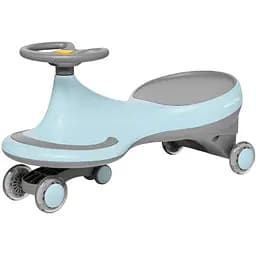 Беговел Skiddou гравитационный Bjorg Sky hight 3+