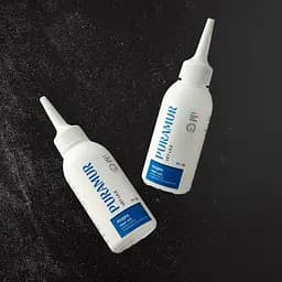 Пудра Puramur First Aid для зупинки кровотечі та дезінфекції кігтів 20 г - мініатюра 10