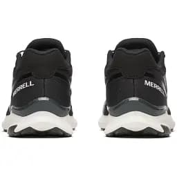 Кросівки Merrell Skyquest Trek Mns - мініатюра 3