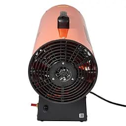Обігрівач газовий Vitals GH-502 (211337) - мініатюра 3